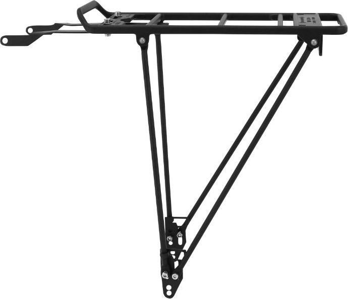 Produktbild Pletscher Werso 27 kgs