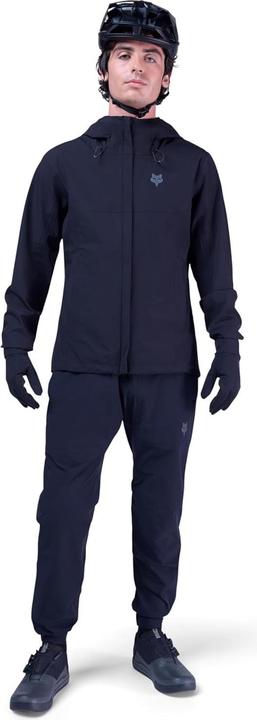 Produktbild Fox Ranger Water Pant (XL)