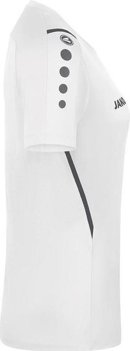 Actual product image JAKO Jersey Challenge (44)