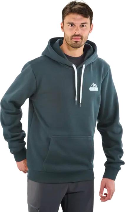 Produktbild Edelrid Me Spotter Hoody (M)