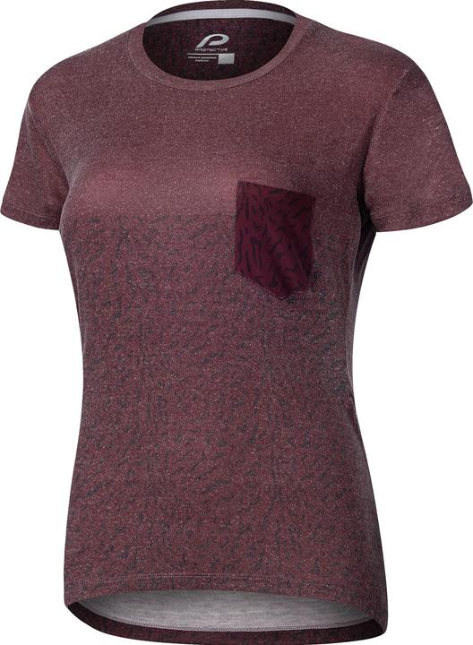 Actual product image Protective Battle Cat (4XL)