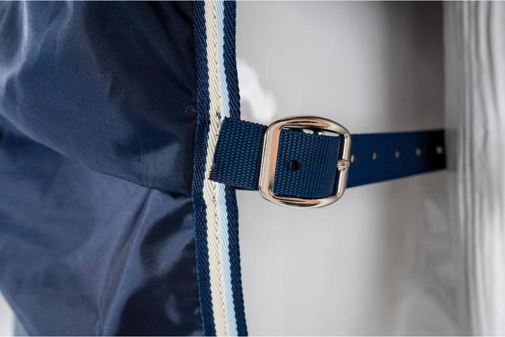 Produktbild Horseware Newmarket