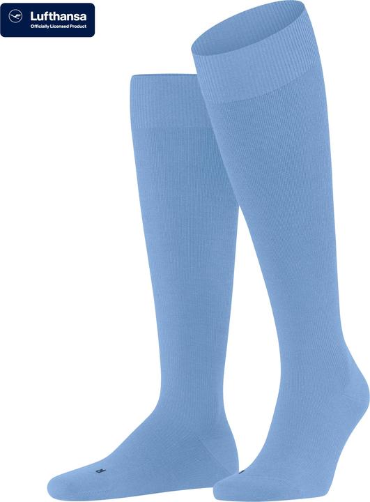 Blu fiordaliso