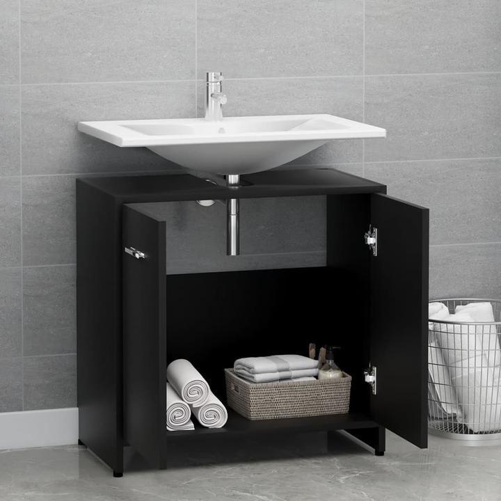 Immagine prodotto VidaXL Trixie (60 x 33 x 61 cm)