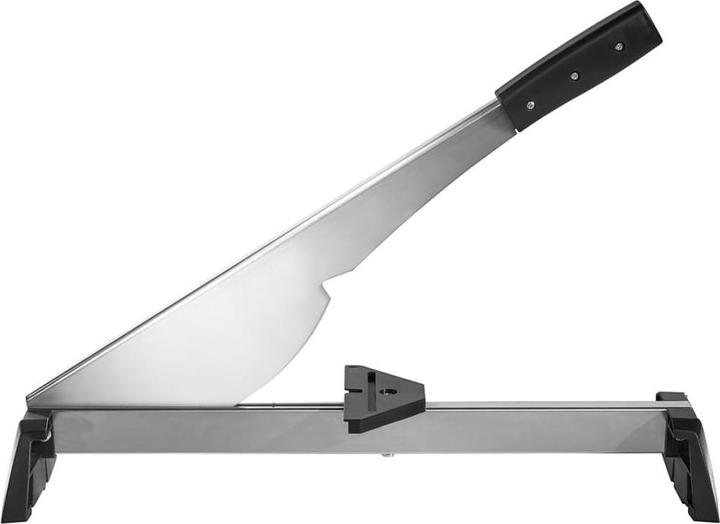 Produktbild wolfcraft 1 LC 100 - Laminatschneider