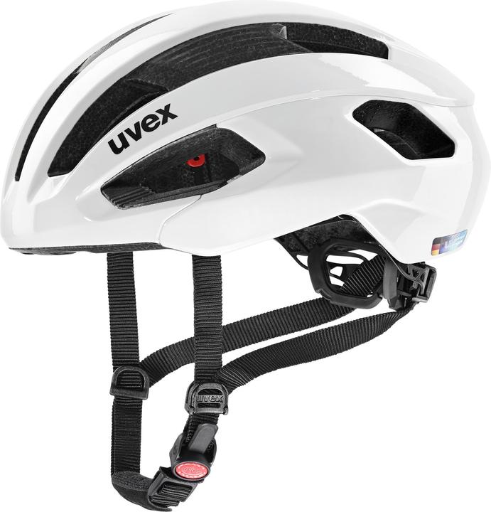 Image du produit Uvex Sports rise (52 - 56 cm)