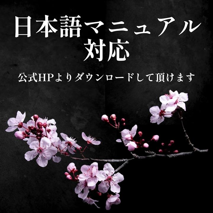 Actual product image AsRock B760M-HDV/M.2 (LGA 1700, Intel B760, mATX)