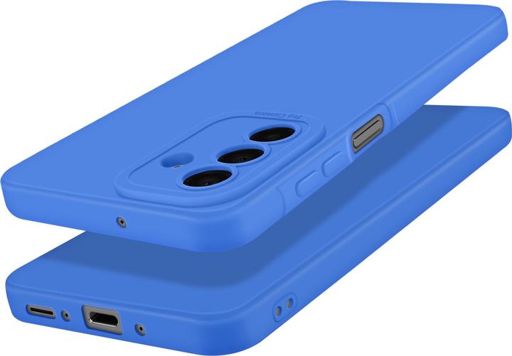 Produktbild Avizar SoftGlow Case (Samsung Galaxy A26)