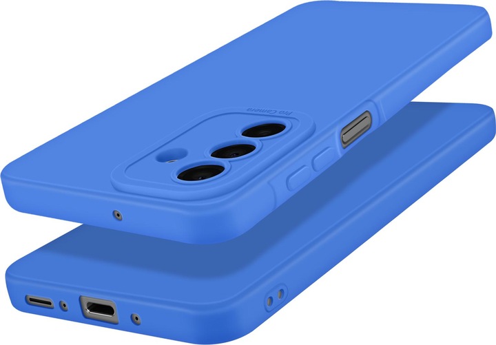 Produktbild Avizar SoftGlow Case (Samsung Galaxy A26)
