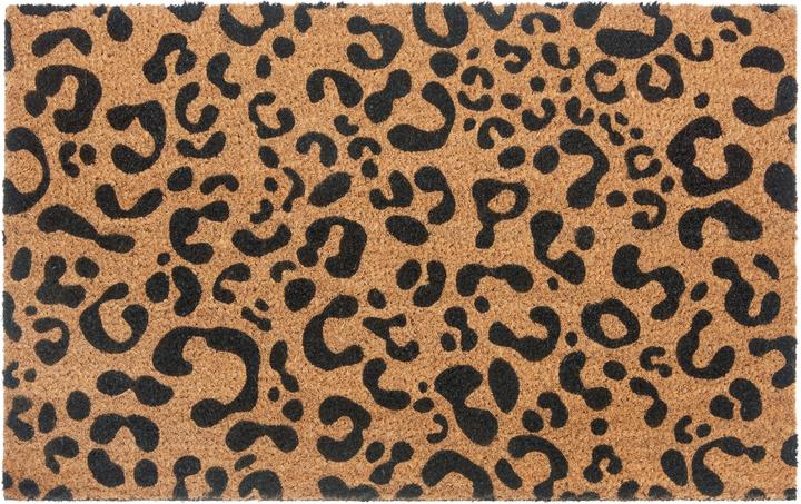 Immagine prodotto Hanse Home Mix Mats (45 x 75 cm)