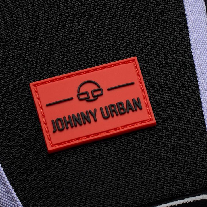 Produktbild Johnny Urban Brusttasche Lex
