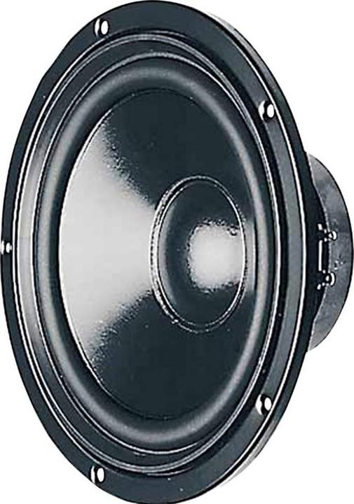 Immagine prodotto Visaton W 170 S woofer