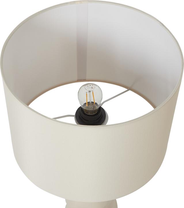 Image du produit Beliani Vilar