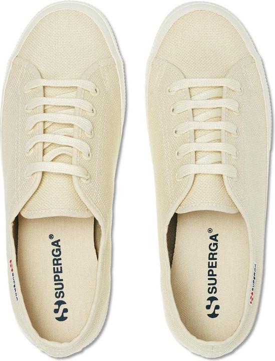 Image du produit Superga - Baskets - Adulte (35)