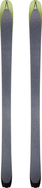 Actual product image Wedze MT 85 (168 cm)
