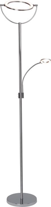 Produktbild Brilliant Demian (1600 lm)