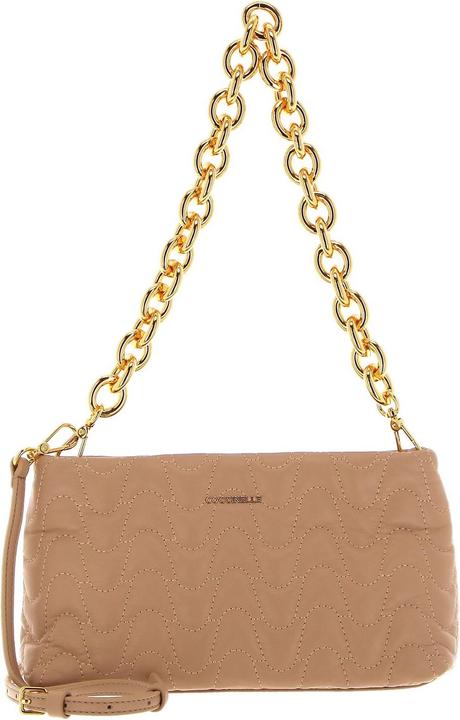Immagine prodotto Coccinelle Ophelie Matelasse Handbag