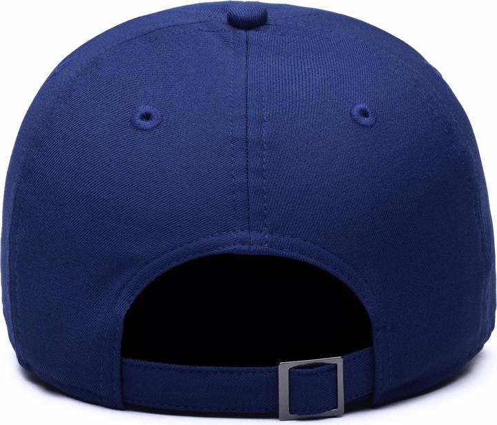 Produktbild Fi Collection Manchester City Cap Mütze