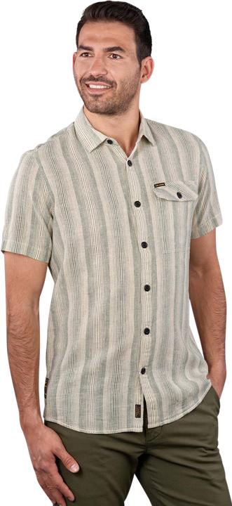 Image du produit Pme Legend 10019151 (S)