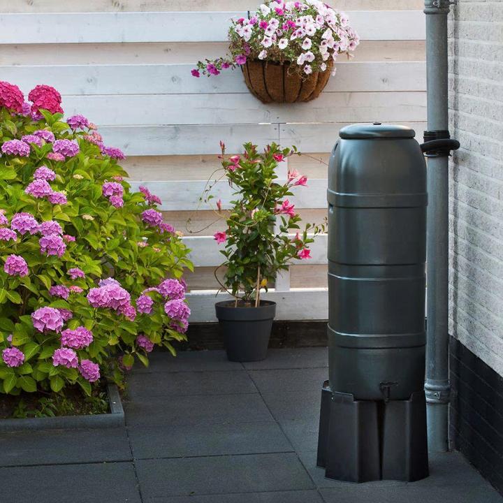 Actual product image Nature Mordechai (100 l)