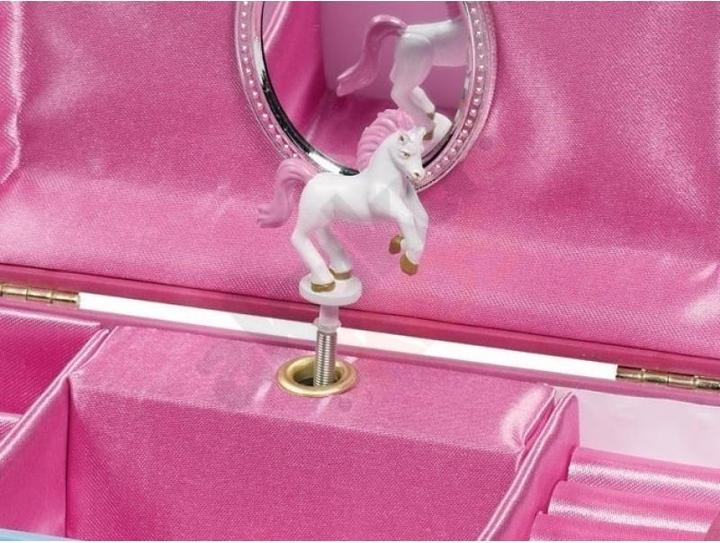 Immagine prodotto Goki Cavallo