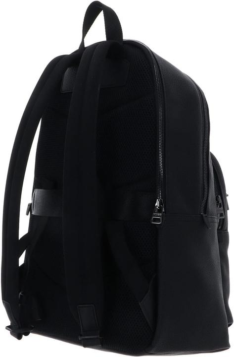 Actual product image HUGO Quantic Backpack