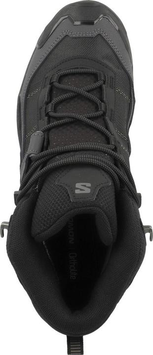 Produktbild Salomon X Ultra 5 Mid GTX (48)