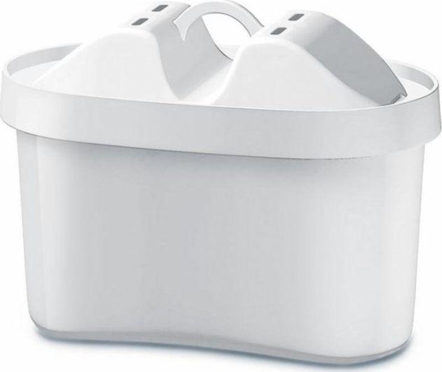 Actual product image Aquaphor Filter cartridge B25 Maxfor+ (1 x)