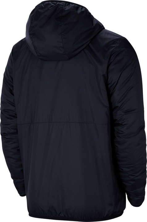 Produktbild Nike Park 20 Fall Regenjacke (XXL)