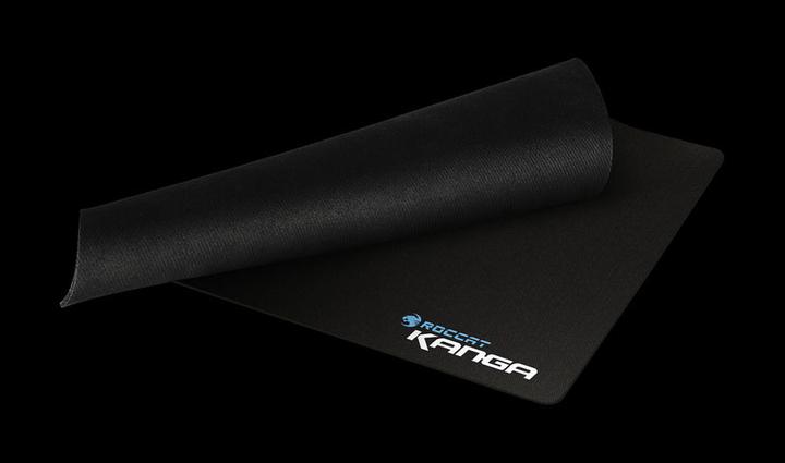 Actual product image Roccat Kanga Mid Choice Cloth (M)