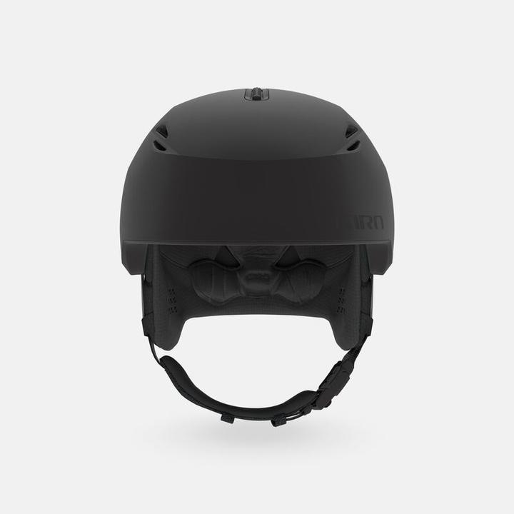 Actual product image Giro Grid Spherical MIPS (55.5 - 59 cm, M)