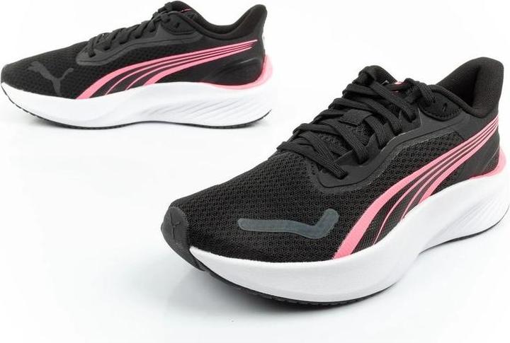 Image du produit Puma Pounce Lite (38)