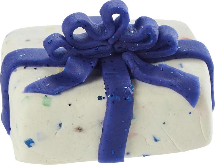 Immagine prodotto Play-Doh Pacchetto 65 anni di diversità