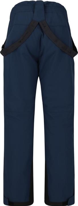 Actual product image Whistler Drizzle 10000 (S)