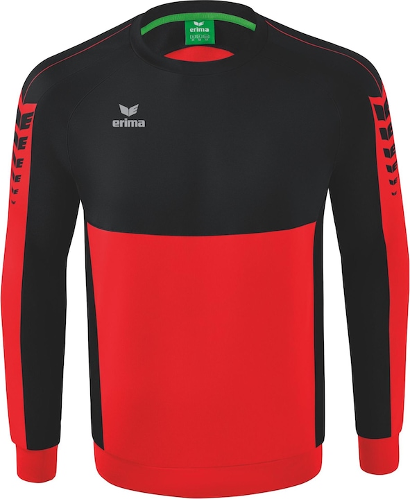 Red-black