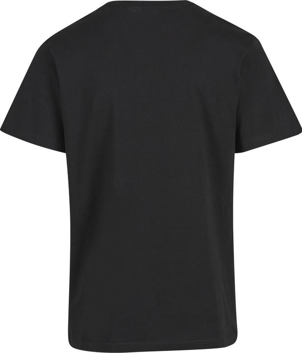 Produktbild Mister Tee Send Noods Tee EMB - 110407 (S)