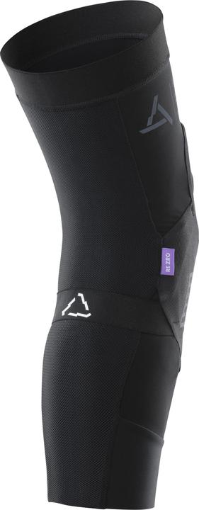 Produktbild ION Knee Guard ARCON LT (L, Knieschoner, Einzelstück)