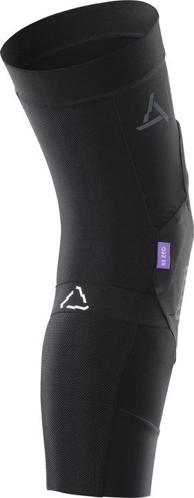 Immagine prodotto ION Knee Guard ARCON LT (L, Ginocchiera, Esemplare unico)