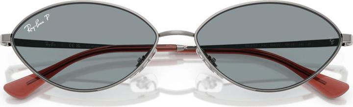 Produktbild Ray Ban Kai