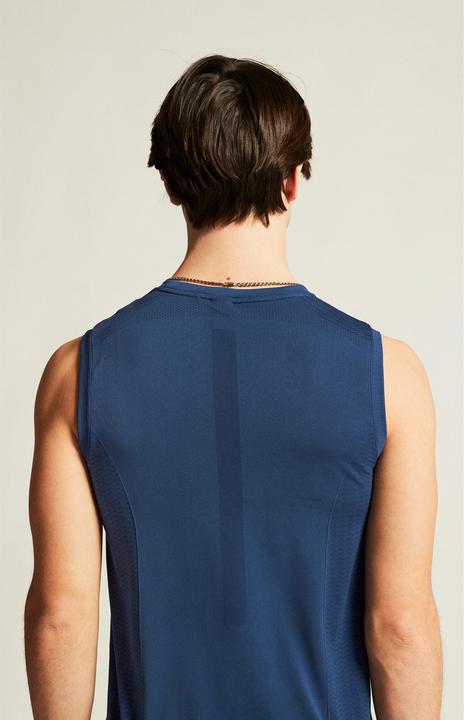 Actual product image Craft Adv Cool Intensity Sl (S)