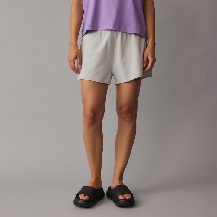 Produktbild ION Boardshorts Ionic (M)