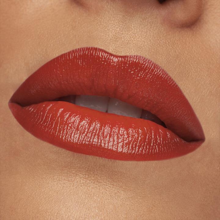 Produktbild Mesauda Lips - Cult Creamy Lipstick Couture 117 (117)