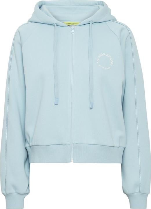 Actual product image TheJoggConcept Sage (S)