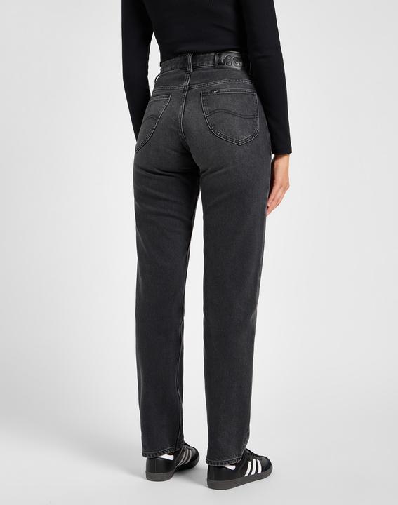 Actual product image Lee Jeans Rider Classic (28)