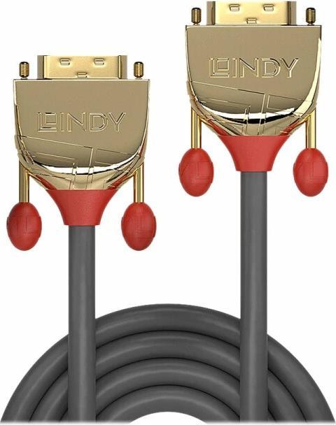 Actual product image Gardinia Tension rod
