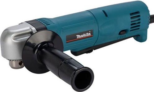 Actual product image Makita DA 3010 (Angle drill)