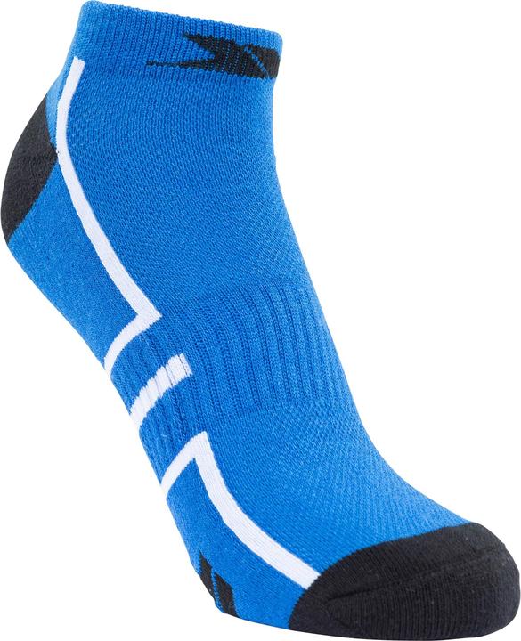 Immagine prodotto Trespass Calzini da ginnastica Dinky (40.5 - 45.5)