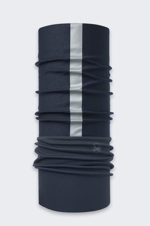 Image du produit Buff Sécurité Coupe-vent Gore Reflective Navy Chimney