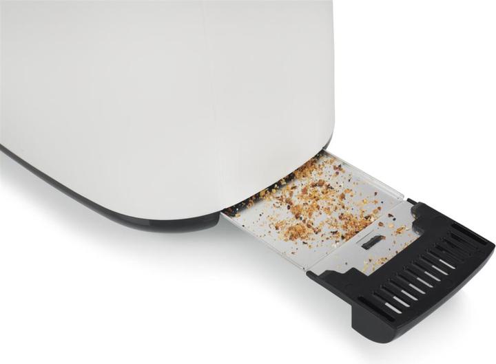 Produktbild Tristar BR-1057