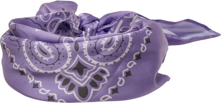 Immagine prodotto Urban Classics Bandana di raso 2-Pack